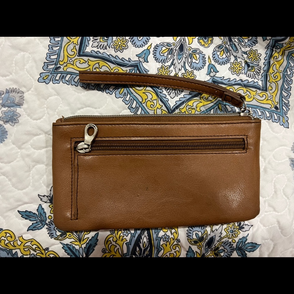Relic Wallet - Picture 3 of 4